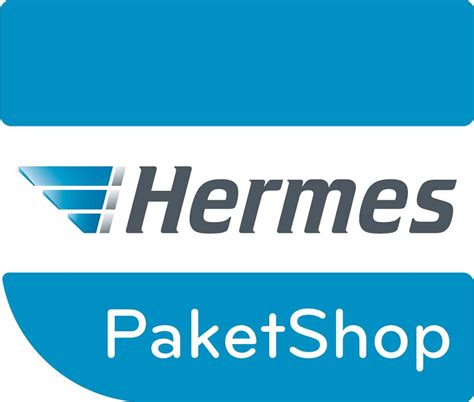 hermes versand in zustellung|Hermes paket deutschland.